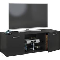 Sitzbänke VCM my media TV-Rack Jusa Fernsehschrank