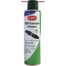 Crc cleaner CRC Aerosol Contact Cleaner 250ml