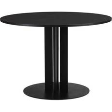 Normann Copenhagen Scala Matbord 110cm