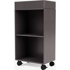 Montana Furniture Preppy Rullebord