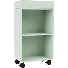 Montana Furniture Preppy Mist Rullebord