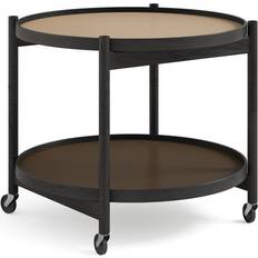 Brdr. Krüger Bølling Bakkebord 60cm