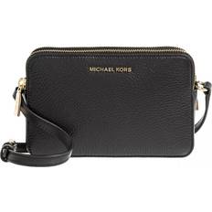 Michael Kors Camera Bag