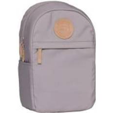 Beckmann Urban Mini Taske Light Brown