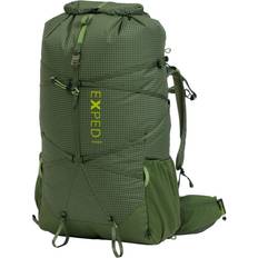 Lightning 60, OneSize, Forest