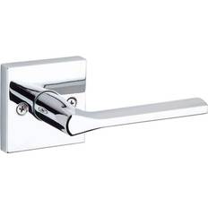 Door Handles on sale Kwikset 91570-023 Lisbon Dummy Lever