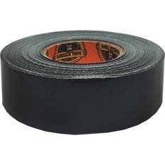 Gorilla Building Materials Gorilla 6101002 1 Tape to Go Black