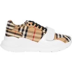 Burberry Regis Vintage Check W - Archive Beige