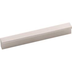Hickory Hardware HH075267-TN Streamline