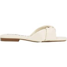 Sandals Calvin Klein Marita - Cream