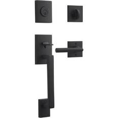 Baldwin SCLAJXTUBRCSR190 1pcs