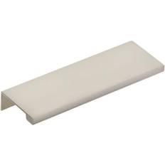 87110US15 4 in Center to Center Cabinet
