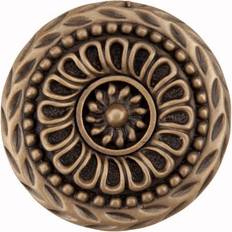 Acorn Manufacturing DQFGP Artisan Circle Knob