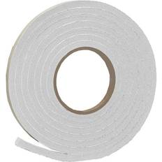 Frost King Spnge Tape 3/8In.x10 R738WHA