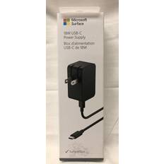 Batteries & Chargers Microsoft Surface Duo USB-C Power Adapter