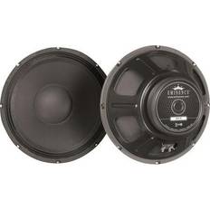 Eminence BETA-12A-2 12 Pro