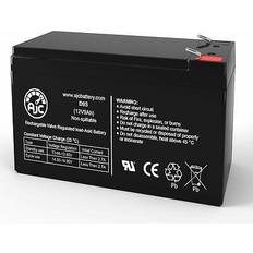 Batteries & Chargers Razor power core e90 hub motor 12v 9ah electric scooter replacement battery