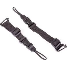Connectors Reporter Backpack