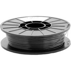 Filaments Taulman3D t-glase Filament 2.85mm 1lb Black