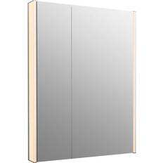 Tall Bathroom Cabinets Kohler K-81149-SLE Maxstow