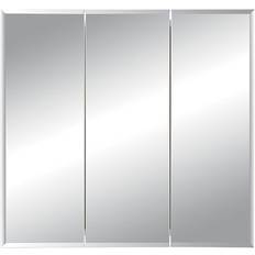 Tall Bathroom Cabinets Jensen Horizon Collection 255030