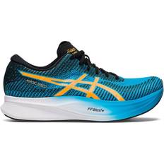 Asics magic Asics Magic Speed 2 M - Island Blue/Orange Pop