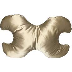 Save My Face Le Grand Ergonomisk kudde (142.2x)