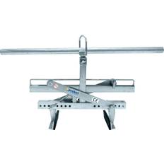 Probst universaltang TSV