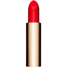 Clarins Joli Rouge Brillant 768V Refill