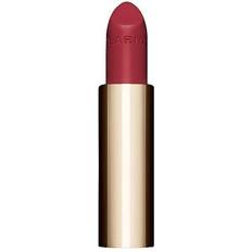 Clarins Lippenprodukte Clarins Joli Rouge Brillant 732V Refill