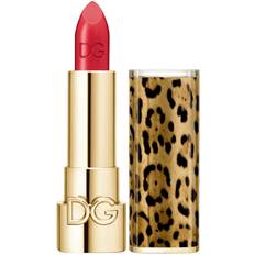 Cosmetici Dolce & Gabbana DG THE ONLY ONE LIPSTICK 630