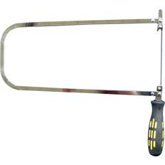 Stanley Tools Vinkelmålere Stanley Tools hårsav 0-20-128 Vinkelmåler