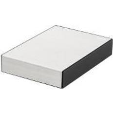 Seagate hdd external 4tb Seagate One Touch Harddisk STKZ4000401 4TB