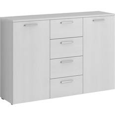 Bover Bovera 38x132 Sideboard