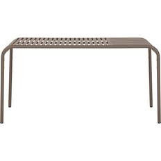 Stella trädgårdsbord