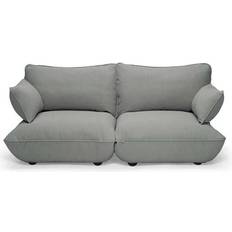 Fatboy Sofaer Fatboy Sumo Medium Sofa