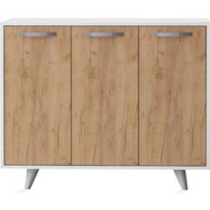 Mod Skänk Sideboard