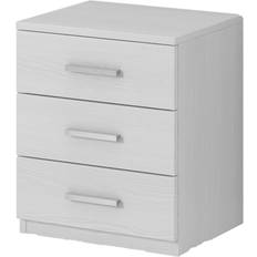 Bover Jorbes 41x46 Sängbord