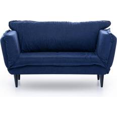 Hanah Home Mezonzo 3-sits Soffa 3-sits