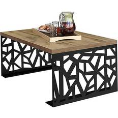 Dako Palesta Soffbord