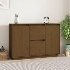 Skänk vidaXL Skänk Sideboard