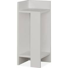 Hanah Home Decorta Sängbord