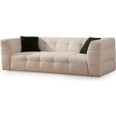 Soffor på rea Hanah Home Macondo 3-sits Soffa 3-sits