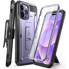 Iphone 14 pro deep purple Supcase Unicorn Beetle PRO Deep Purple Rugged for iPhone 14 Pro Max SUP-iPhone2022Pro-6.7-UBPro-SP-Mauve Deep Purple