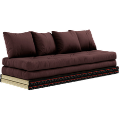 Karup Design Chico Futon Sofa