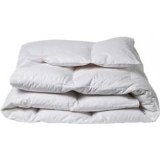 Tempur Elite 225x220 cm Medium Dundyne (220x)
