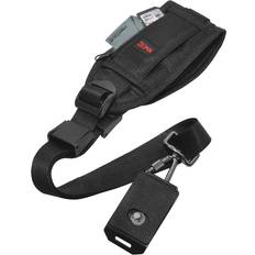 Camera professional Xpix XPIX-PX-QRSTRAPCL-NM Professional Camera Shoulder Strap with Quick Release