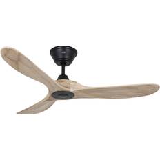 Ceiling Fans CasaFan Eco Genuino ceiling