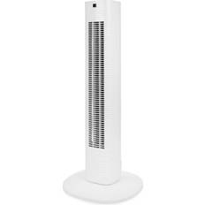 Cheap Tower Fans Princess Smart Compact Tower