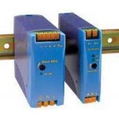 Strømforsyning 230v/ 5vdc 60w